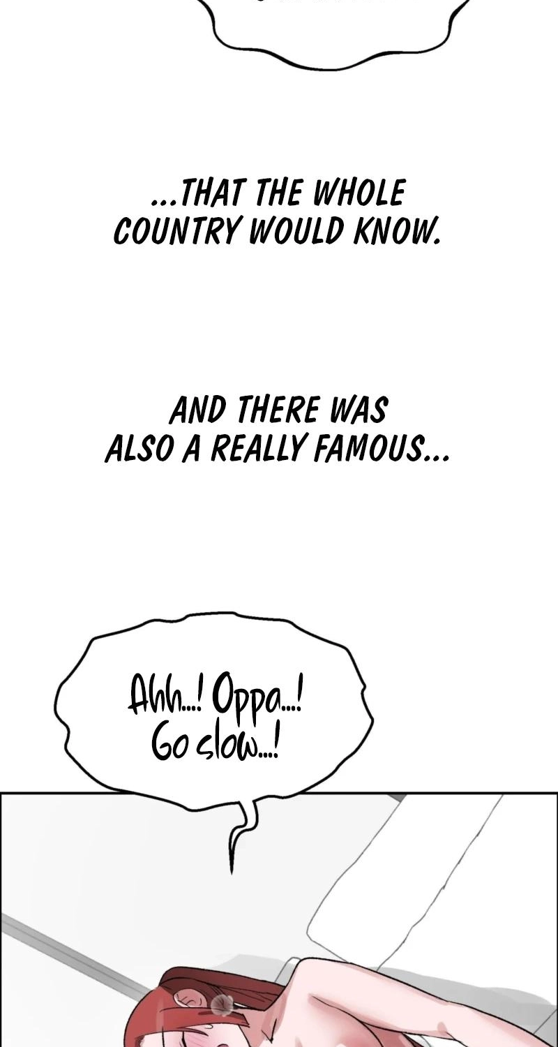 Why Is This True? Chapter 69 page 49 - 