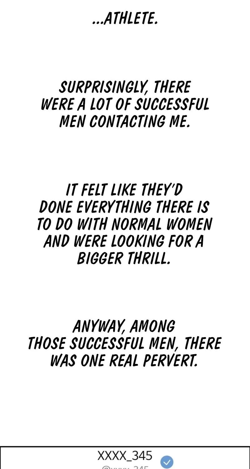 Why Is This True? Chapter 69 page 51 - 