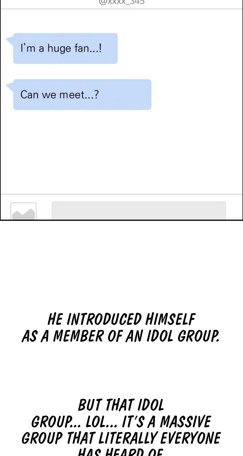 Why Is This True? Chapter 69 page 52 - 