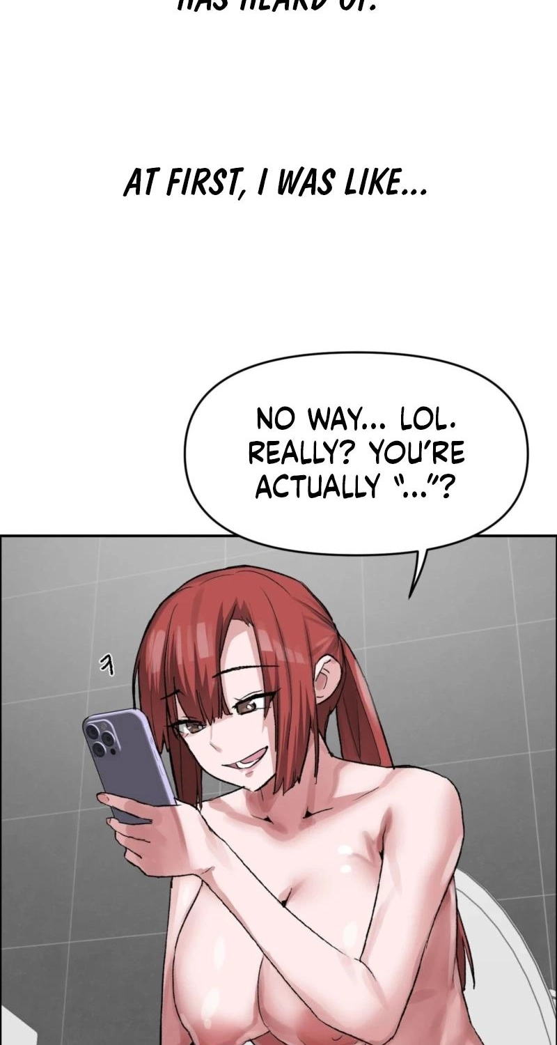 Why Is This True? Chapter 69 page 53 - 