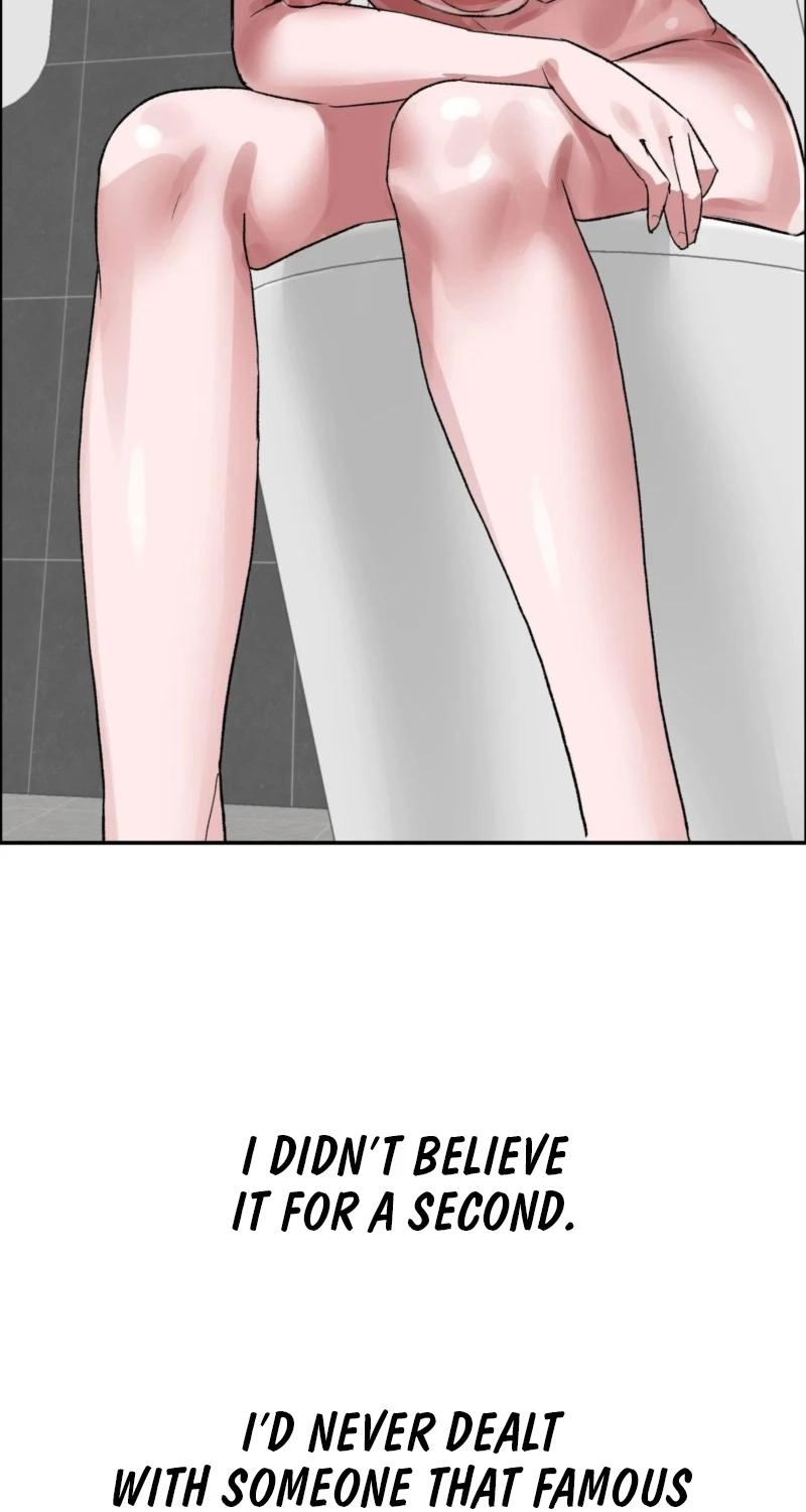 Why Is This True? Chapter 69 page 54 - 