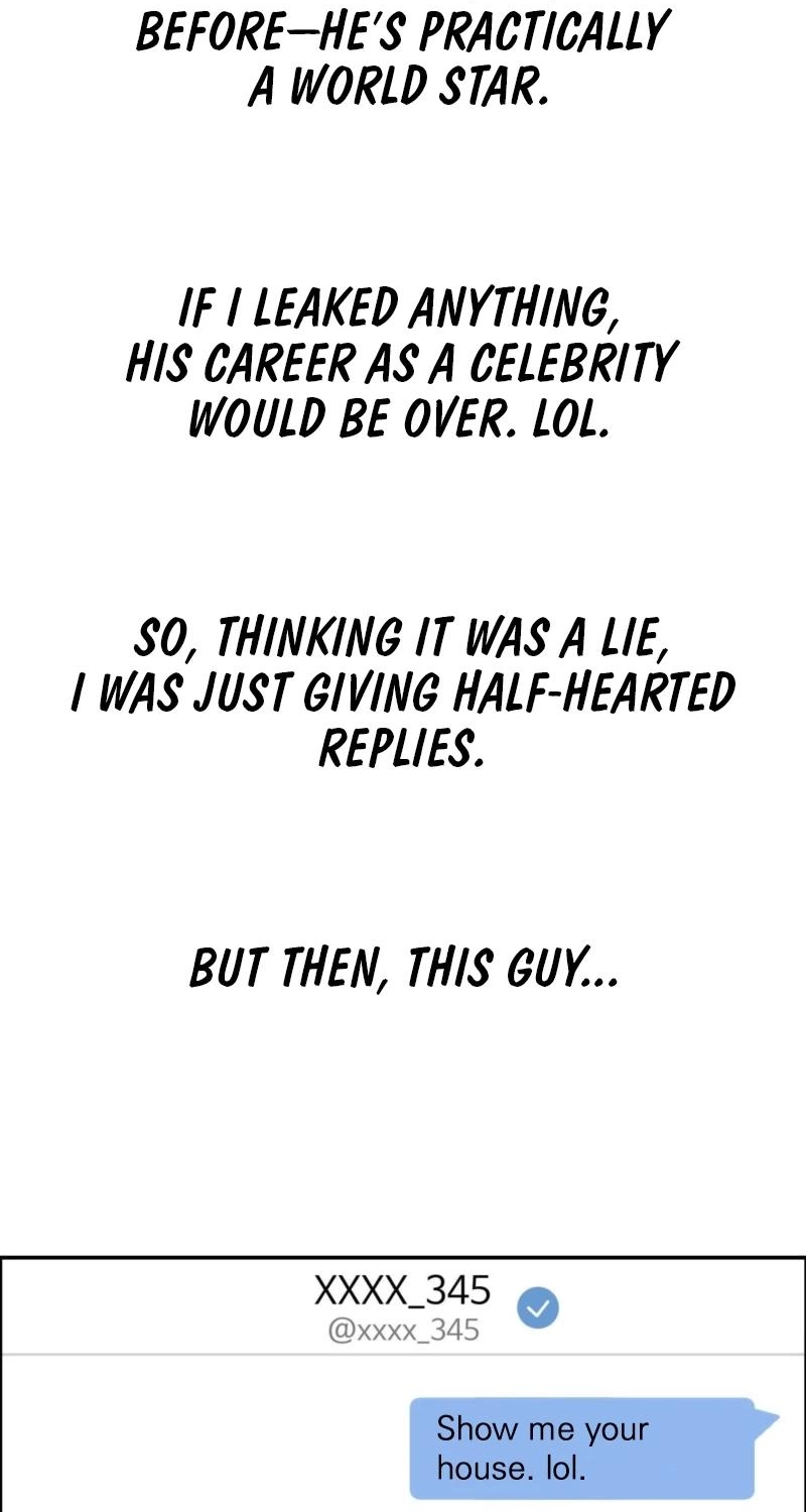 Why Is This True? Chapter 69 page 55 - 