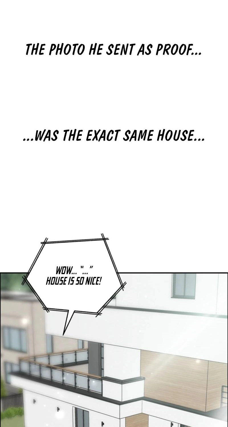 Why Is This True? Chapter 69 page 57 - 