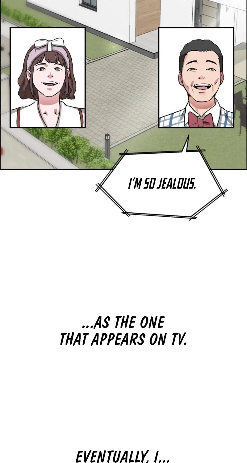 Why Is This True? Chapter 69 page 58 - 