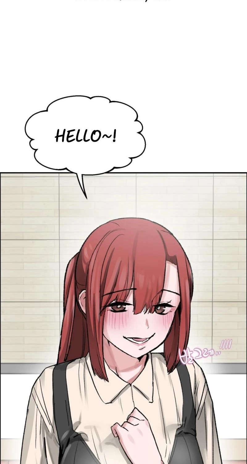 Why Is This True? Chapter 69 page 59 - 
