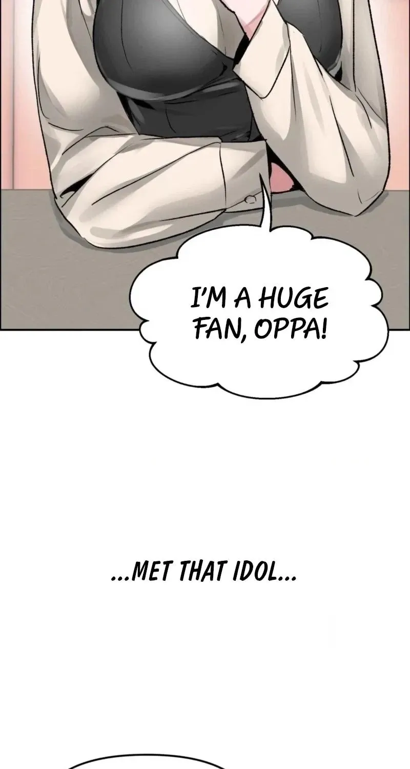 Why Is This True? Chapter 69 page 60 - 