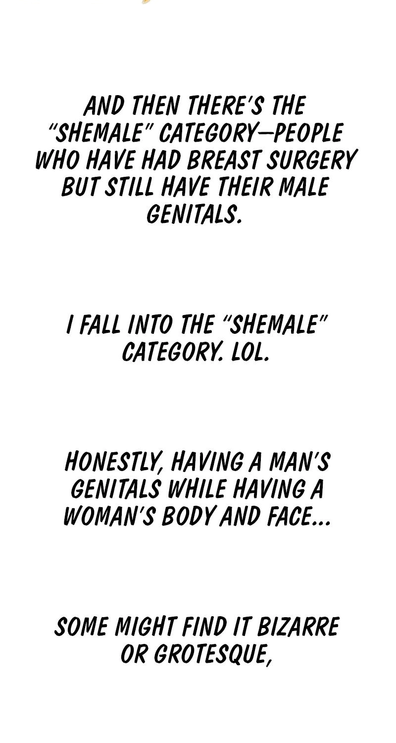 Why Is This True? Chapter 69 page 7 - 
