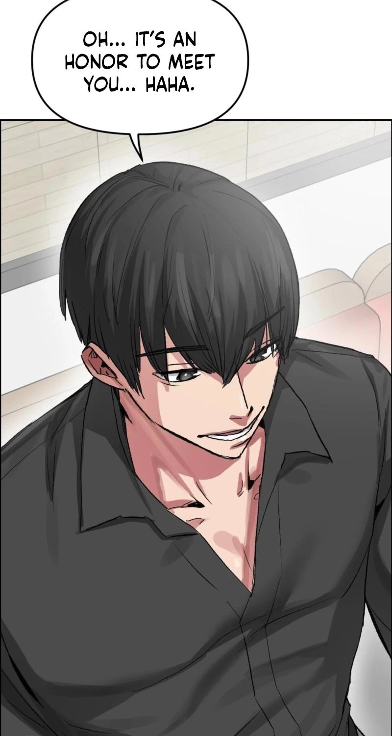 Why Is This True? Chapter 69 page 61 - 
