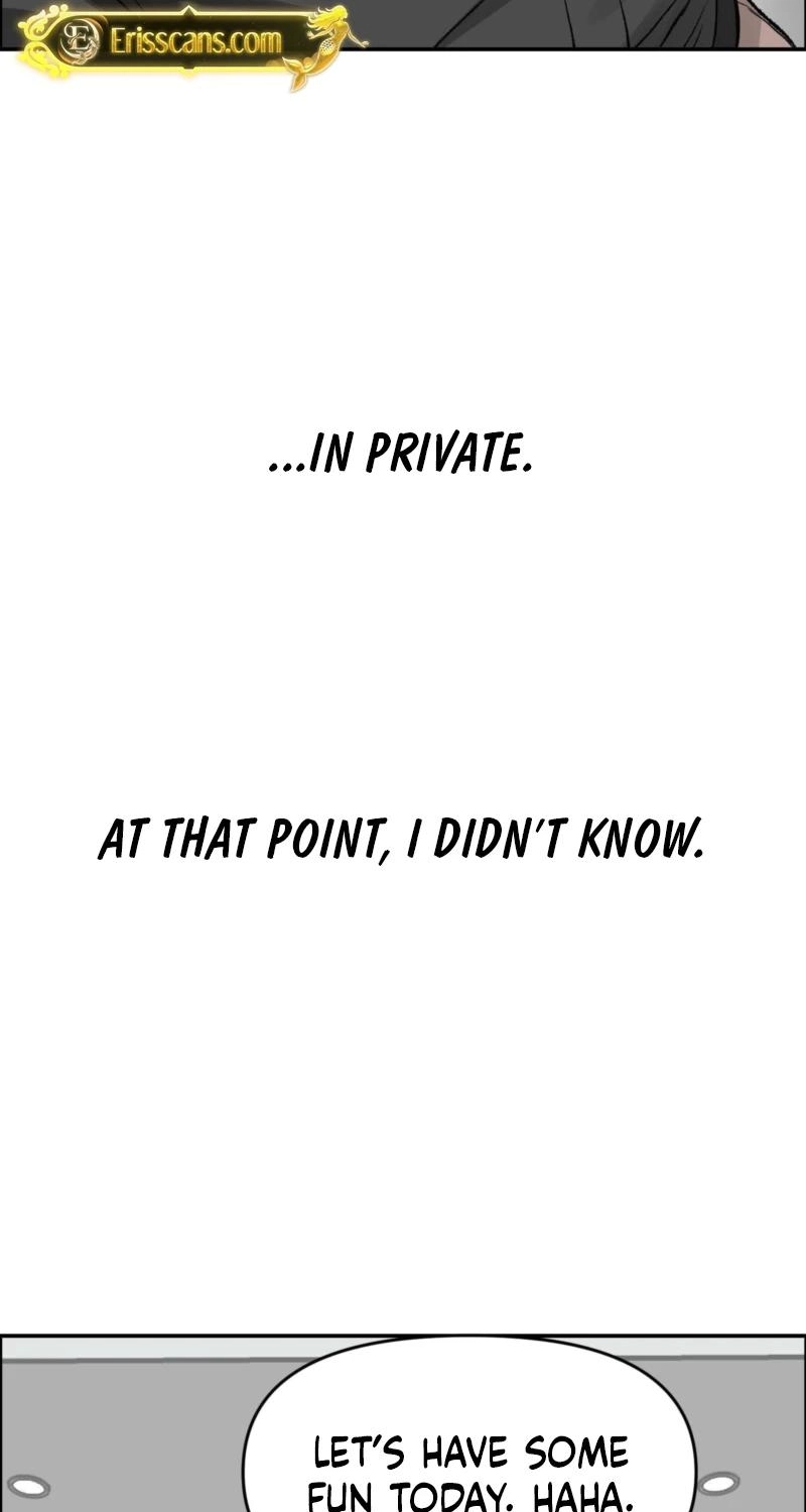 Why Is This True? Chapter 69 page 62 - 