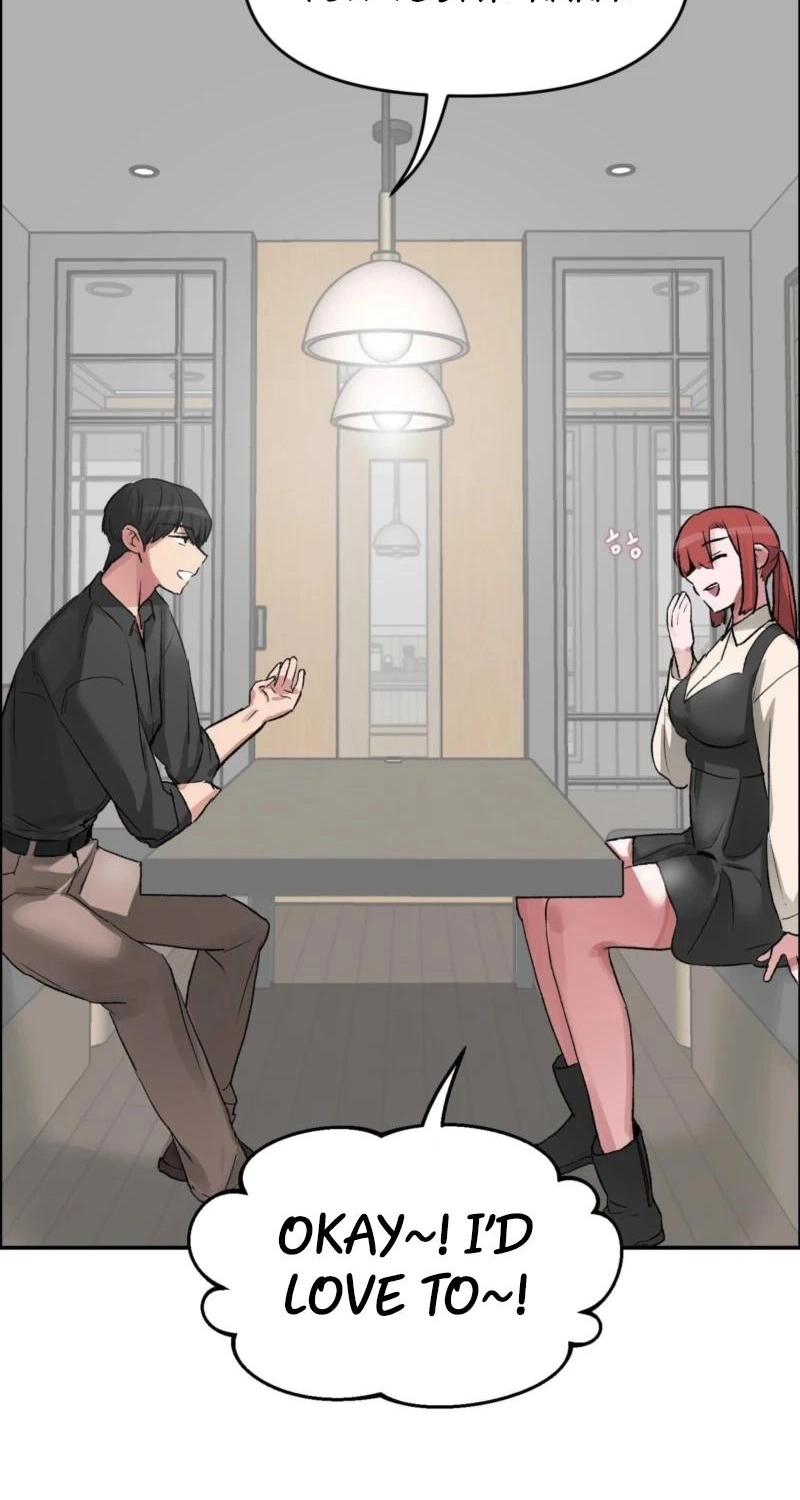 Why Is This True? Chapter 69 page 63 - 