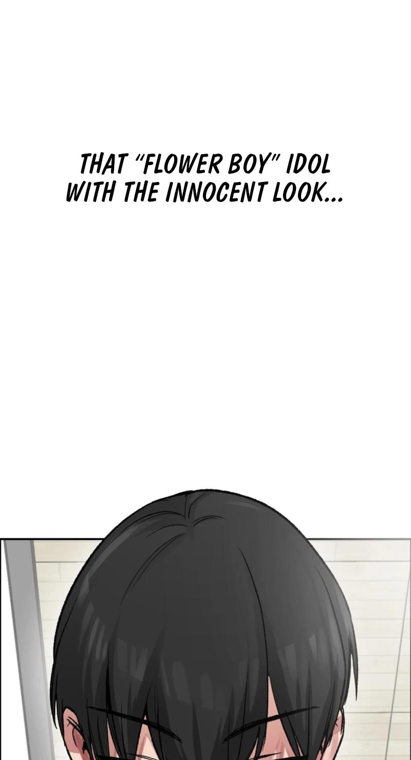 Why Is This True? Chapter 69 page 64 - 