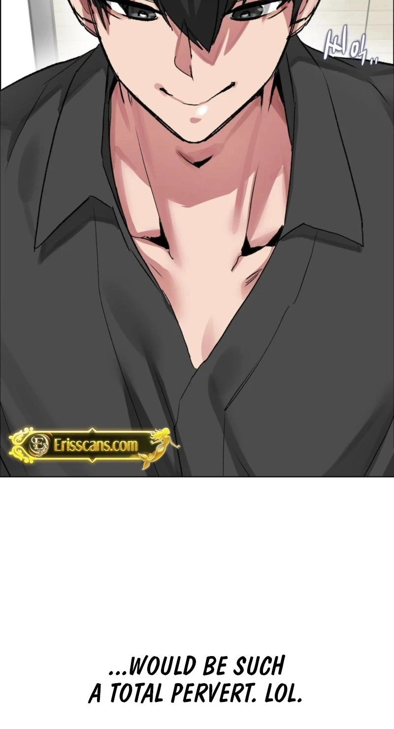 Why Is This True? Chapter 69 page 65 - 