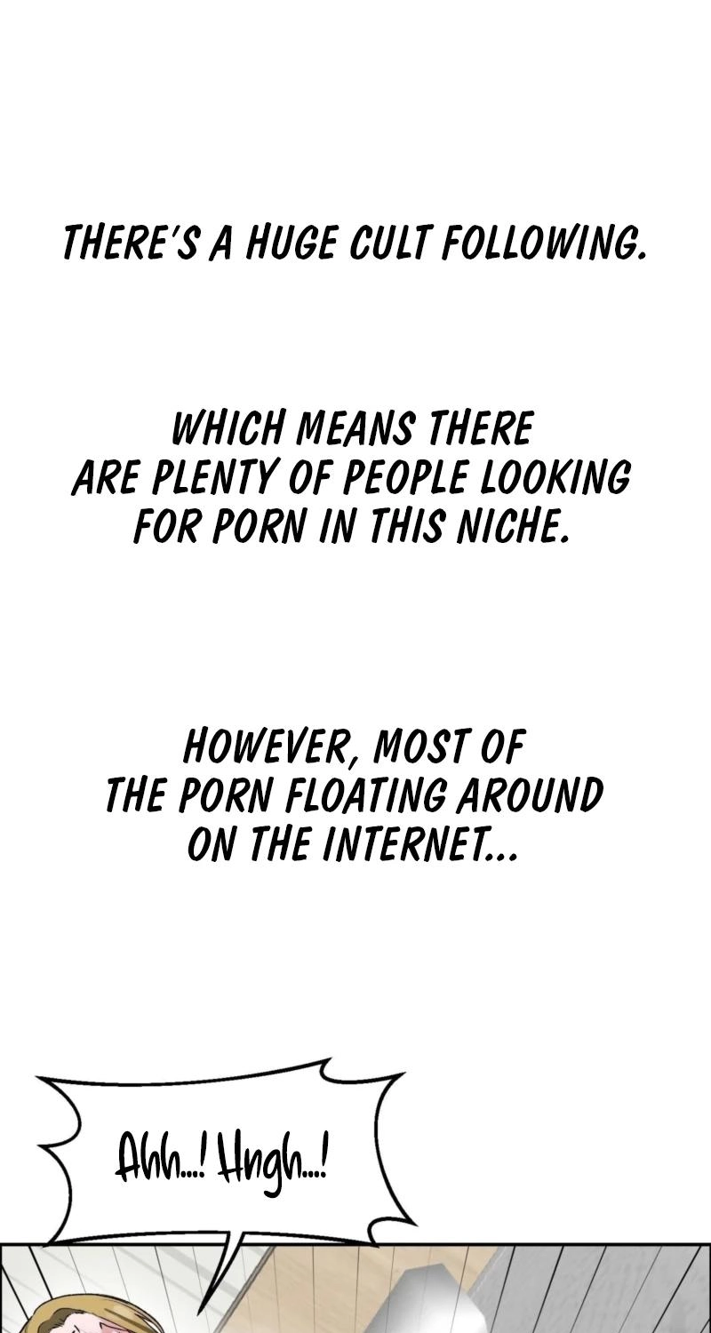Why Is This True? Chapter 69 page 9 - 