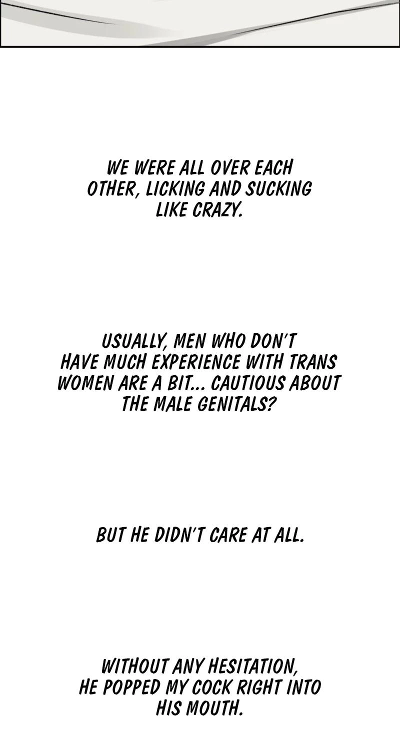 Why Is This True? Chapter 70 page 17 - 