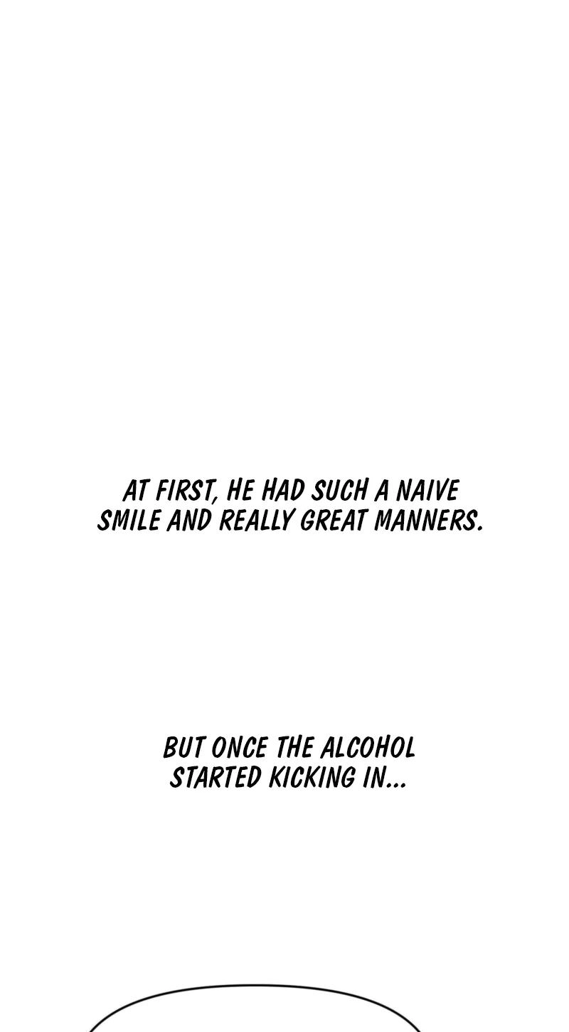 Why Is This True? Chapter 70 page 3 - 
