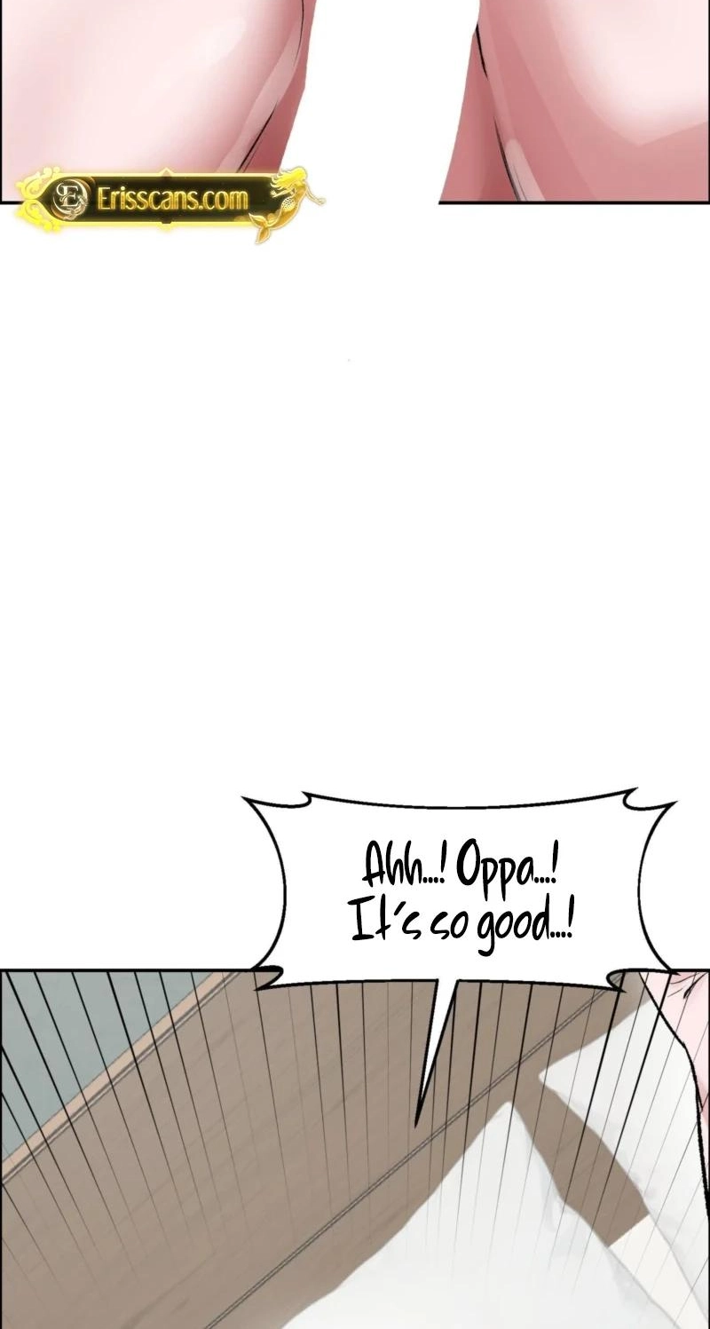 Why Is This True? Chapter 70 page 24 - 