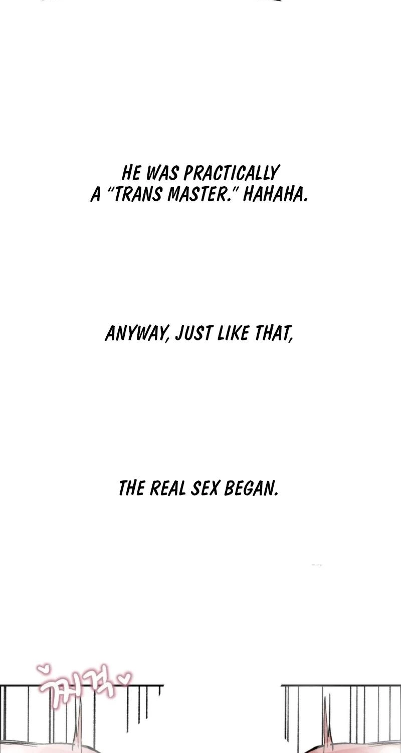 Why Is This True? Chapter 70 page 26 - 
