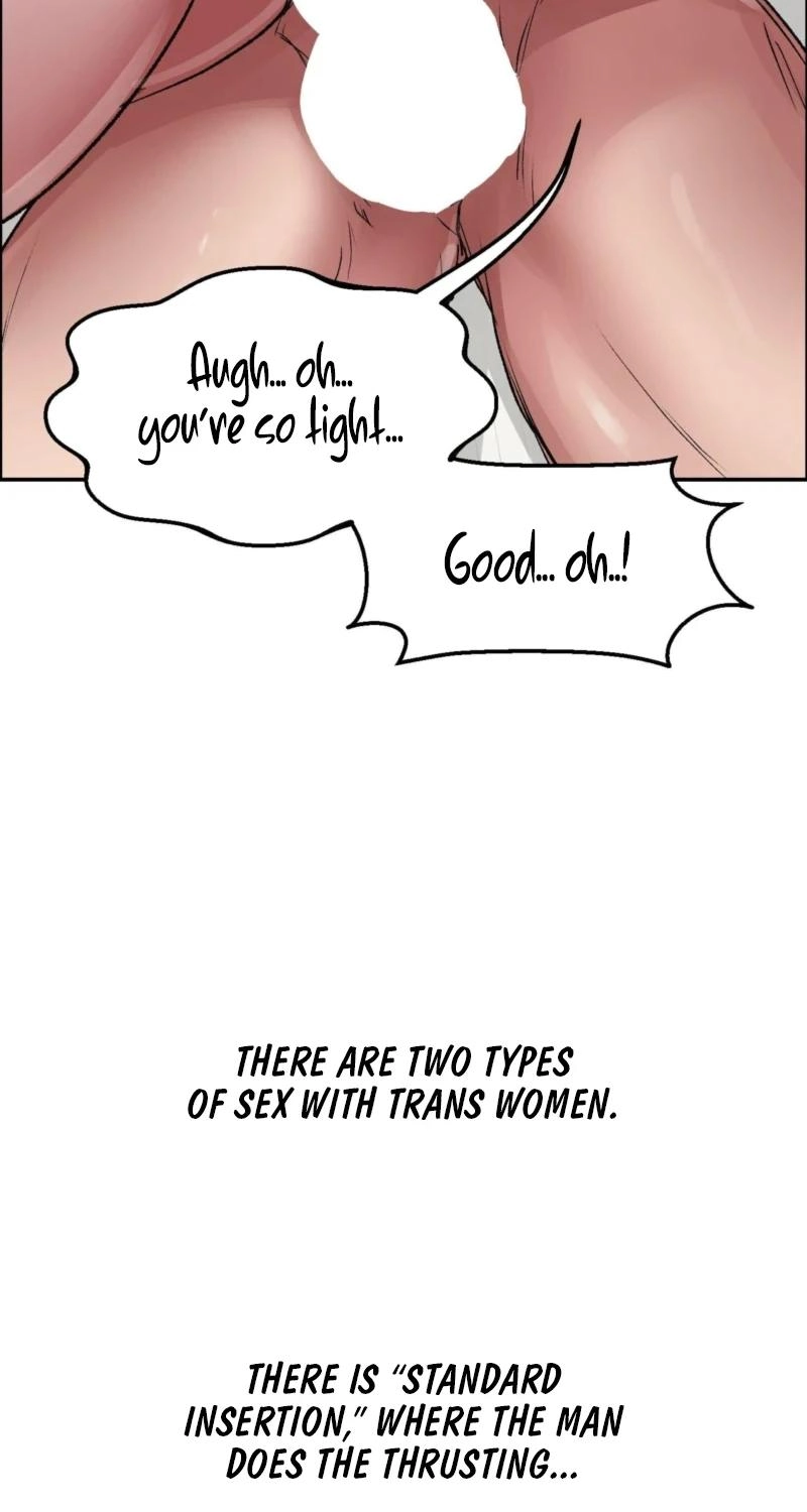 Why Is This True? Chapter 70 page 29 - 