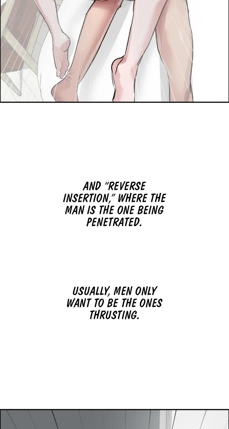 Why Is This True? Chapter 70 page 31 - 