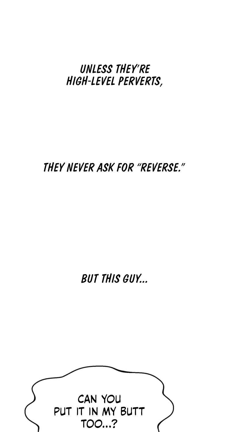 Why Is This True? Chapter 70 page 33 - 