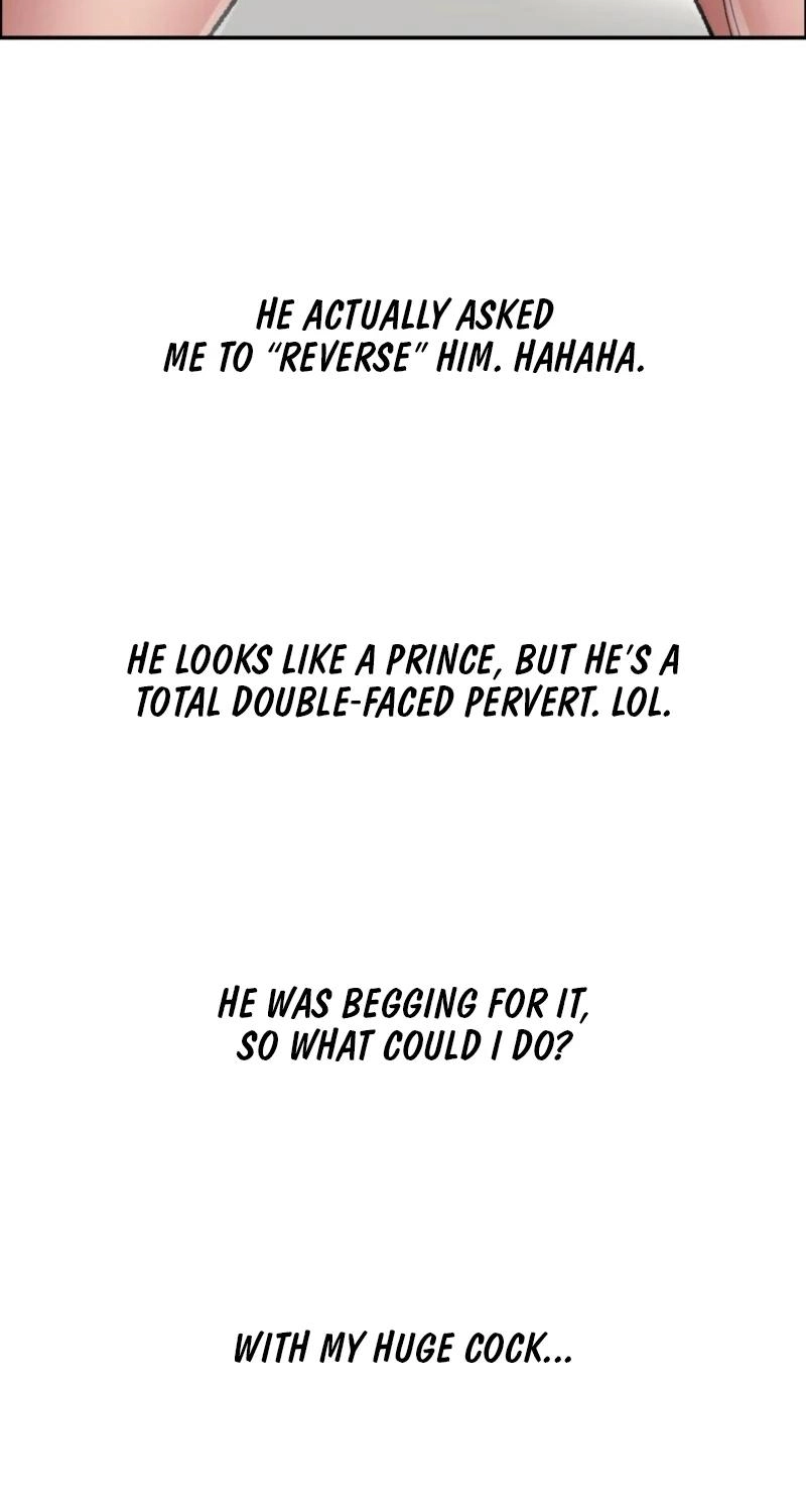 Why Is This True? Chapter 70 page 35 - 