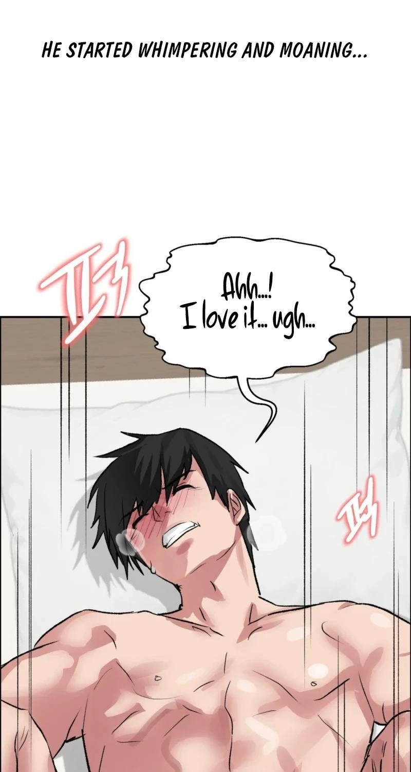 Why Is This True? Chapter 70 page 39 - 