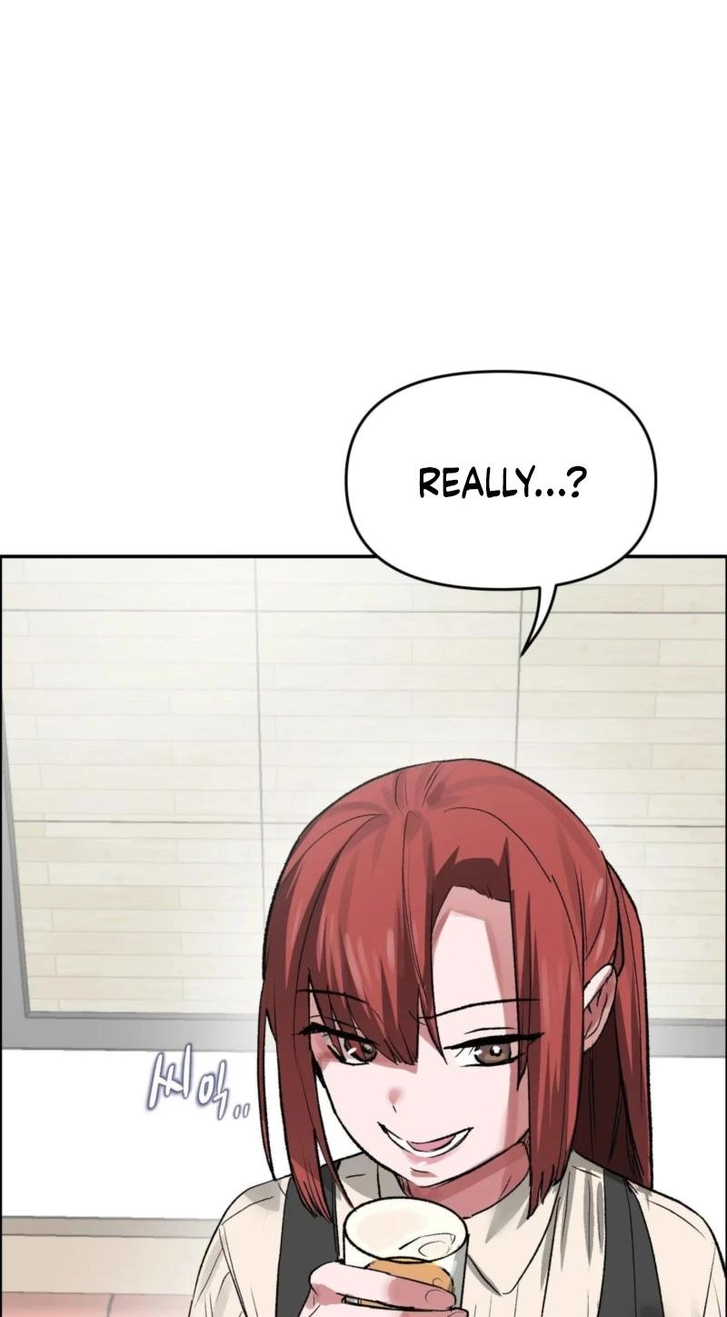 Why Is This True? Chapter 70 page 5 - 