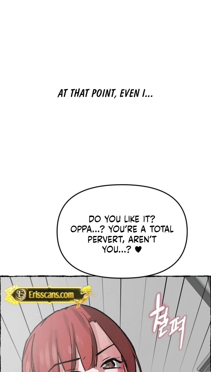 Why Is This True? Chapter 70 page 41 - 
