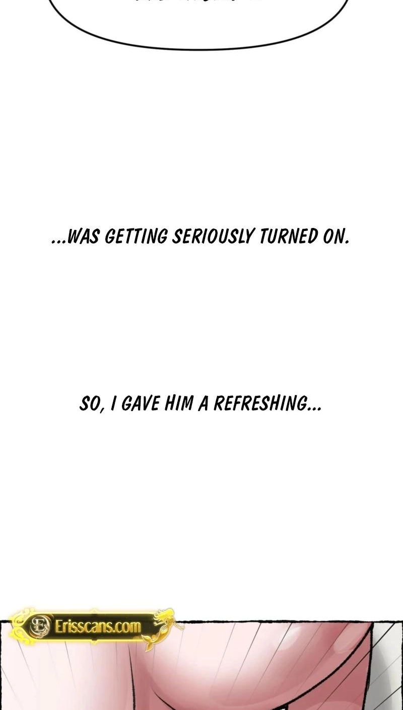Why Is This True? Chapter 70 page 43 - 