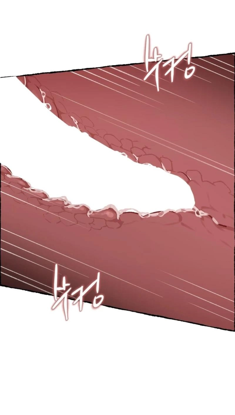 Why Is This True? Chapter 70 page 45 - 