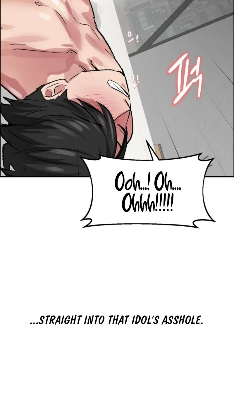 Why Is This True? Chapter 70 page 47 - 