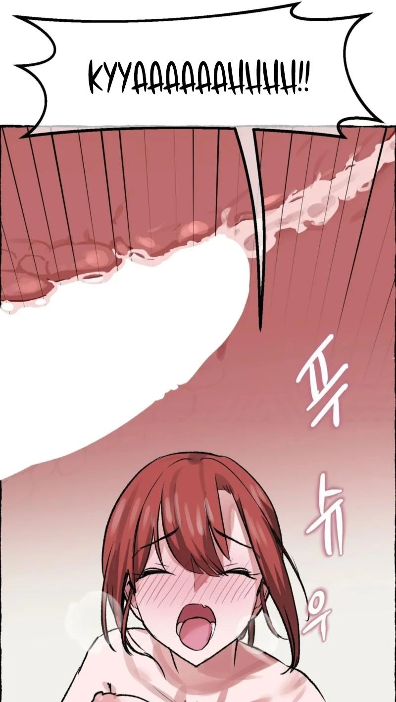 Why Is This True? Chapter 70 page 48 - 
