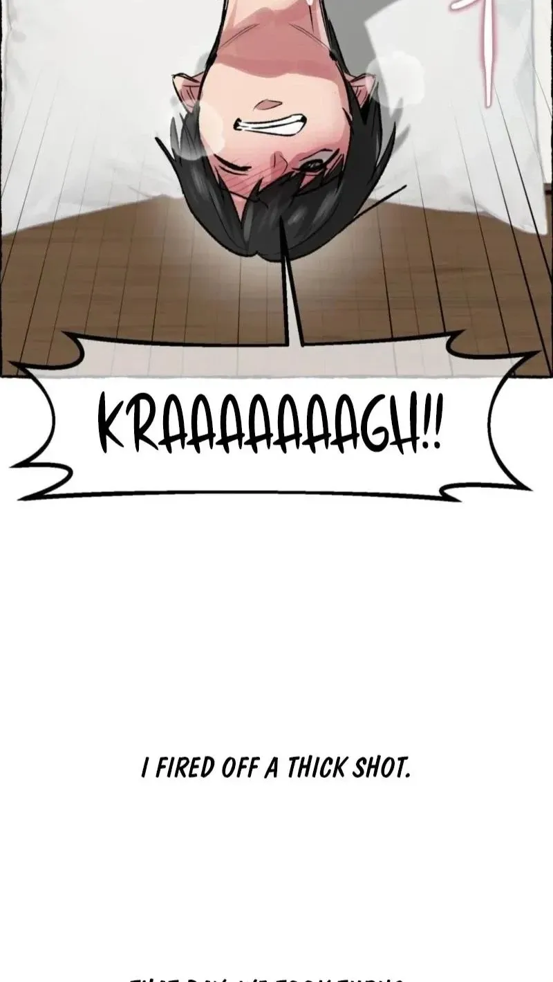 Why Is This True? Chapter 70 page 50 - 