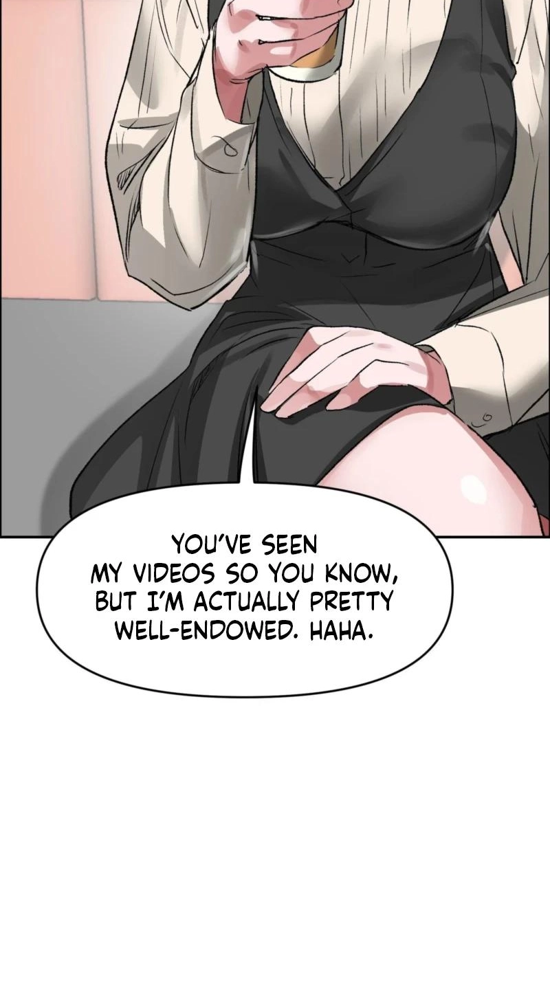 Why Is This True? Chapter 70 page 6 - 