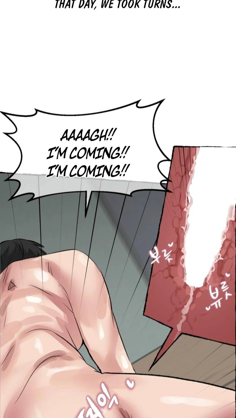 Why Is This True? Chapter 70 page 51 - 