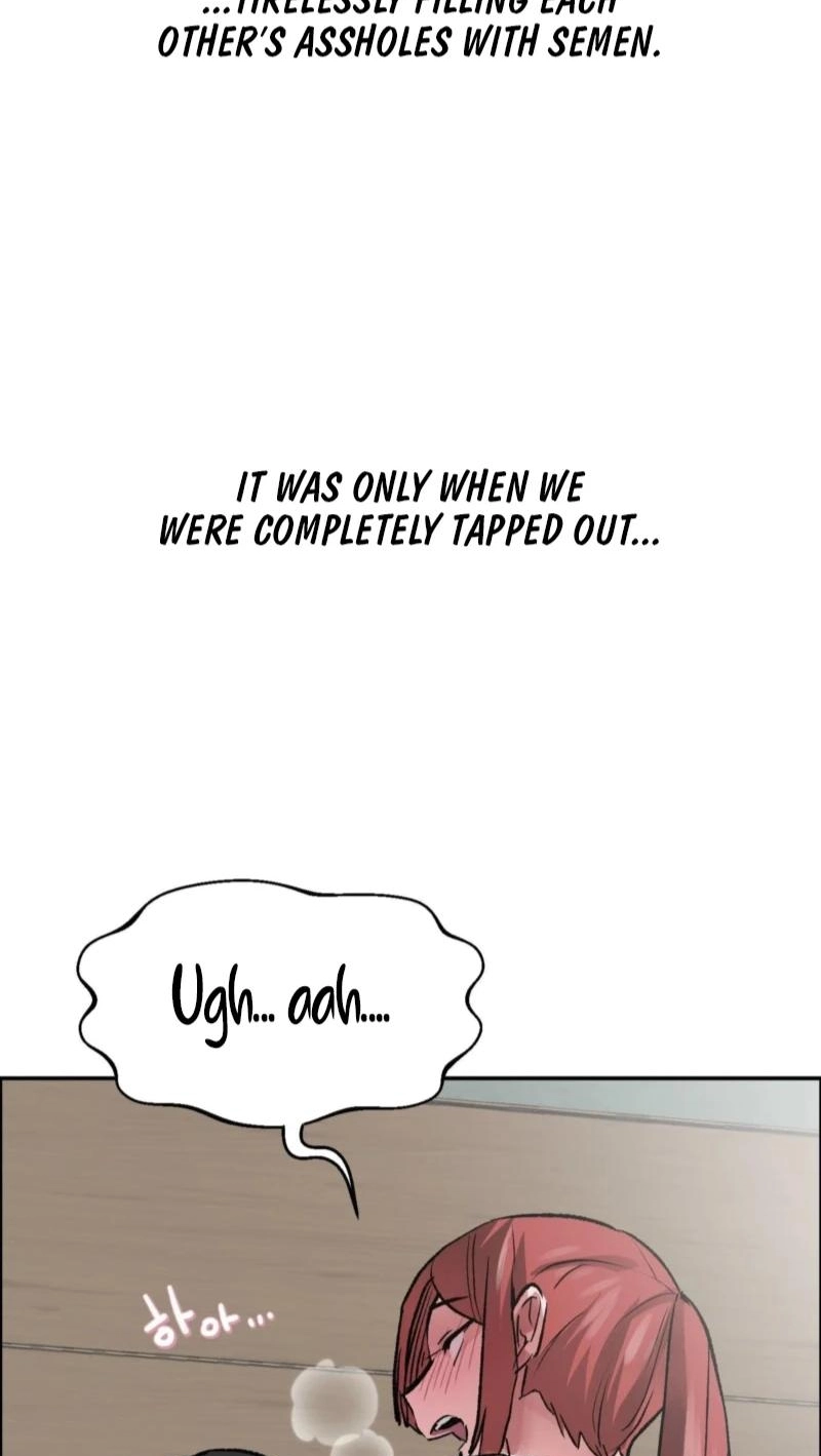 Why Is This True? Chapter 70 page 53 - 
