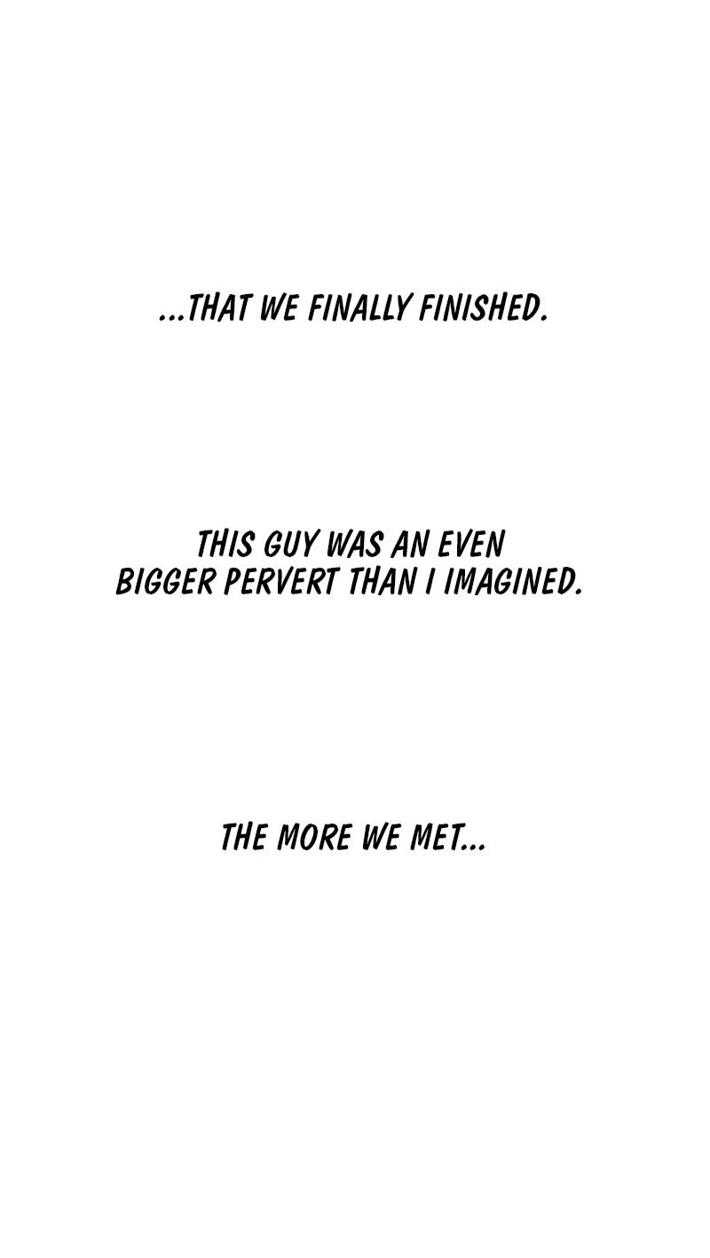 Why Is This True? Chapter 70 page 55 - 