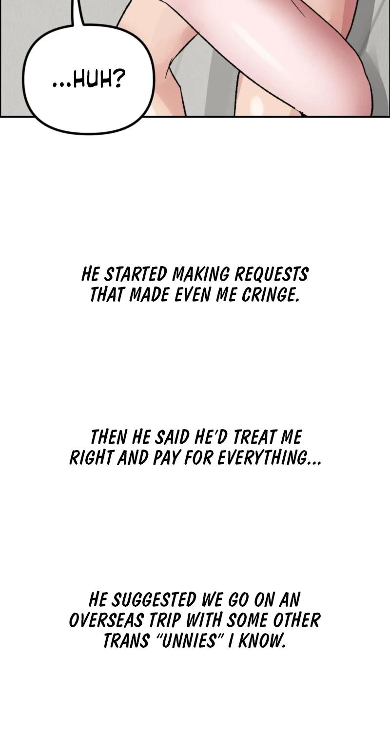 Why Is This True? Chapter 70 page 57 - 