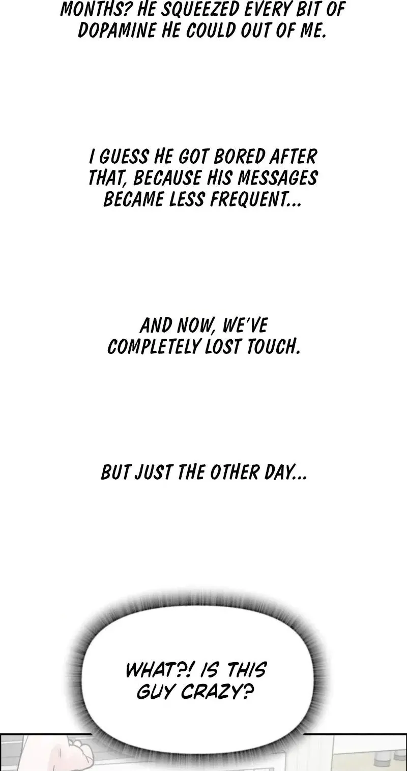 Why Is This True? Chapter 70 page 60 - 