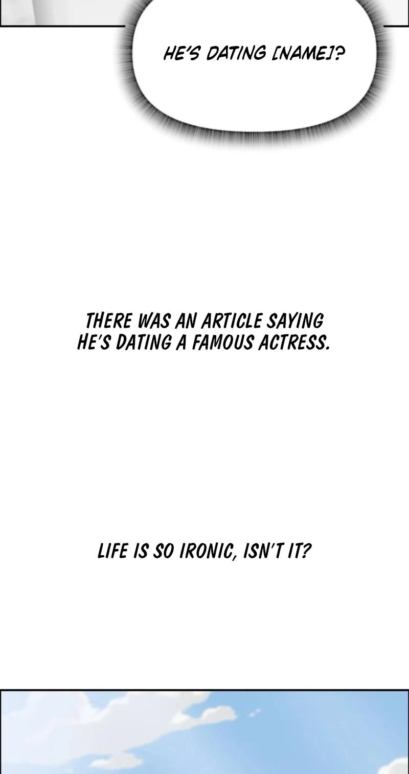 Why Is This True? Chapter 70 page 62 - 