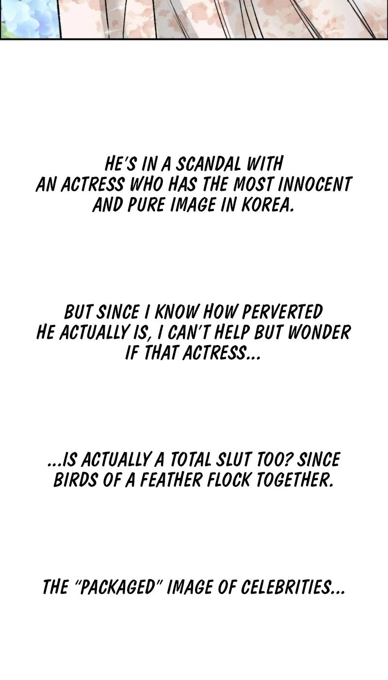 Why Is This True? Chapter 70 page 64 - 