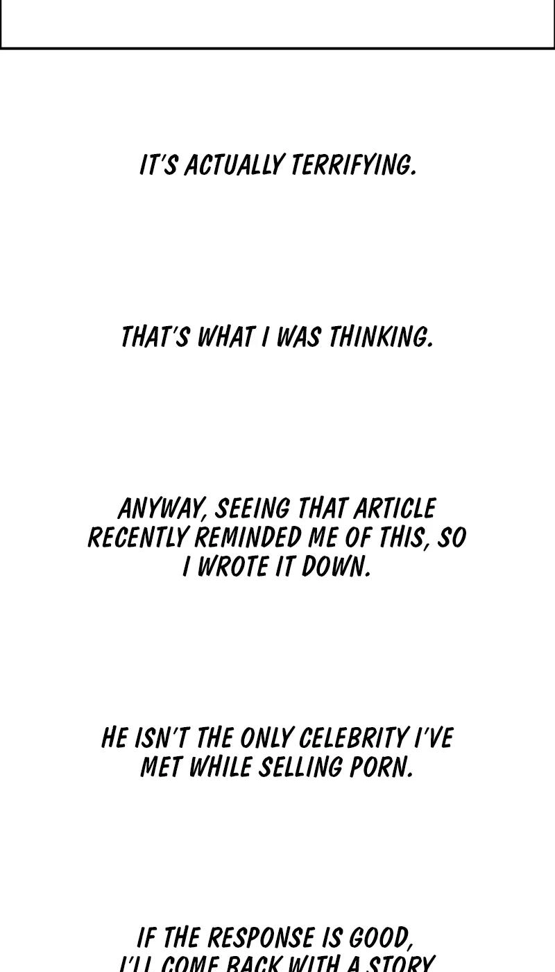 Why Is This True? Chapter 70 page 66 - 