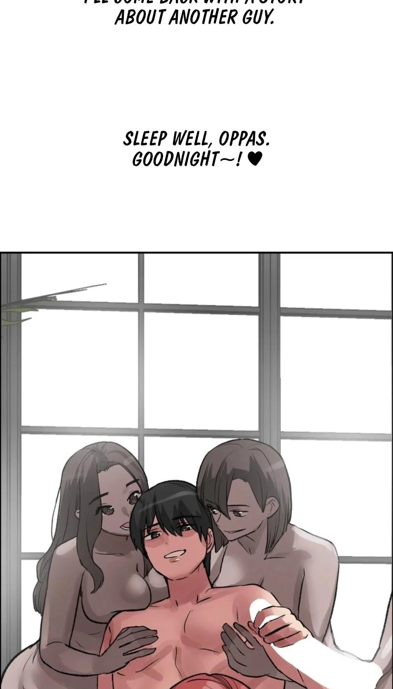 Why Is This True? Chapter 70 page 67 - 