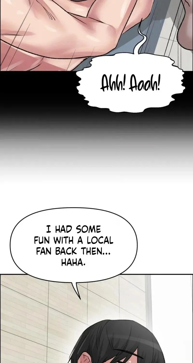 Why Is This True? Chapter 70 page 10 - 