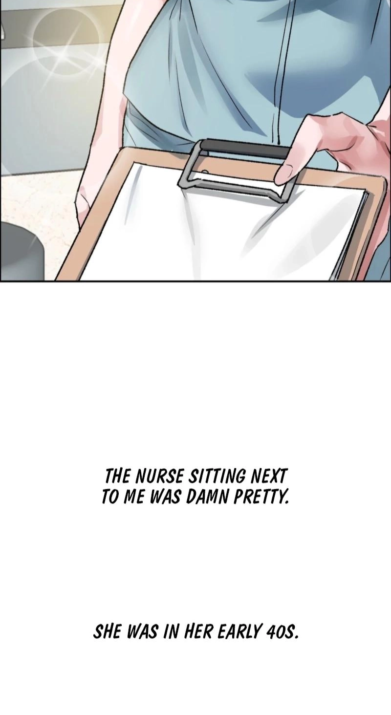 Why Is This True? Chapter 71 page 11 - 