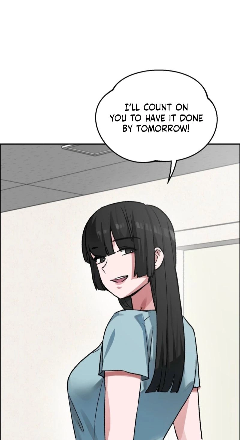 Why Is This True? Chapter 71 page 12 - 