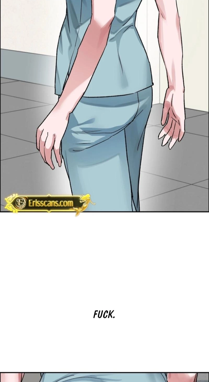 Why Is This True? Chapter 71 page 13 - 