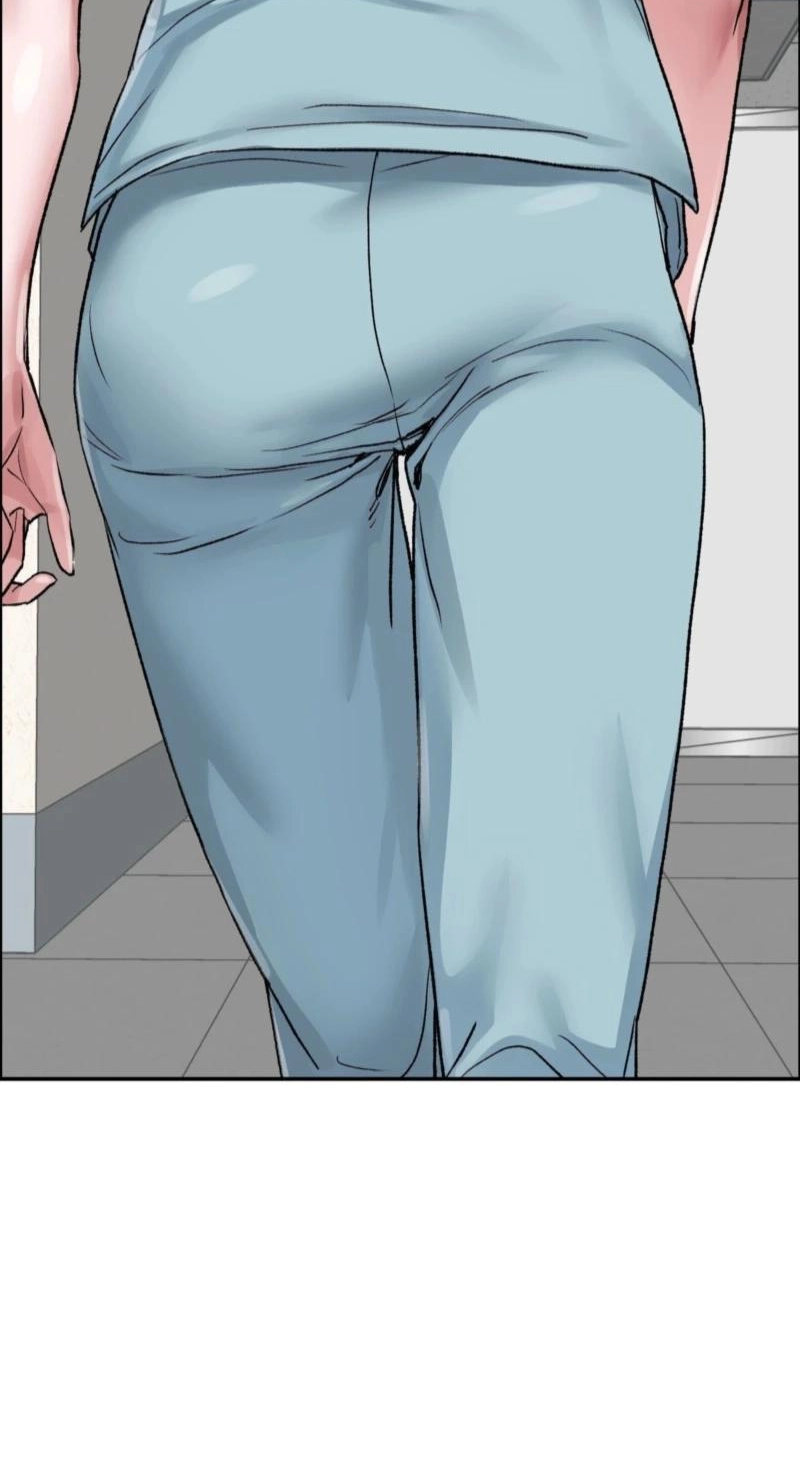 Why Is This True? Chapter 71 page 14 - 