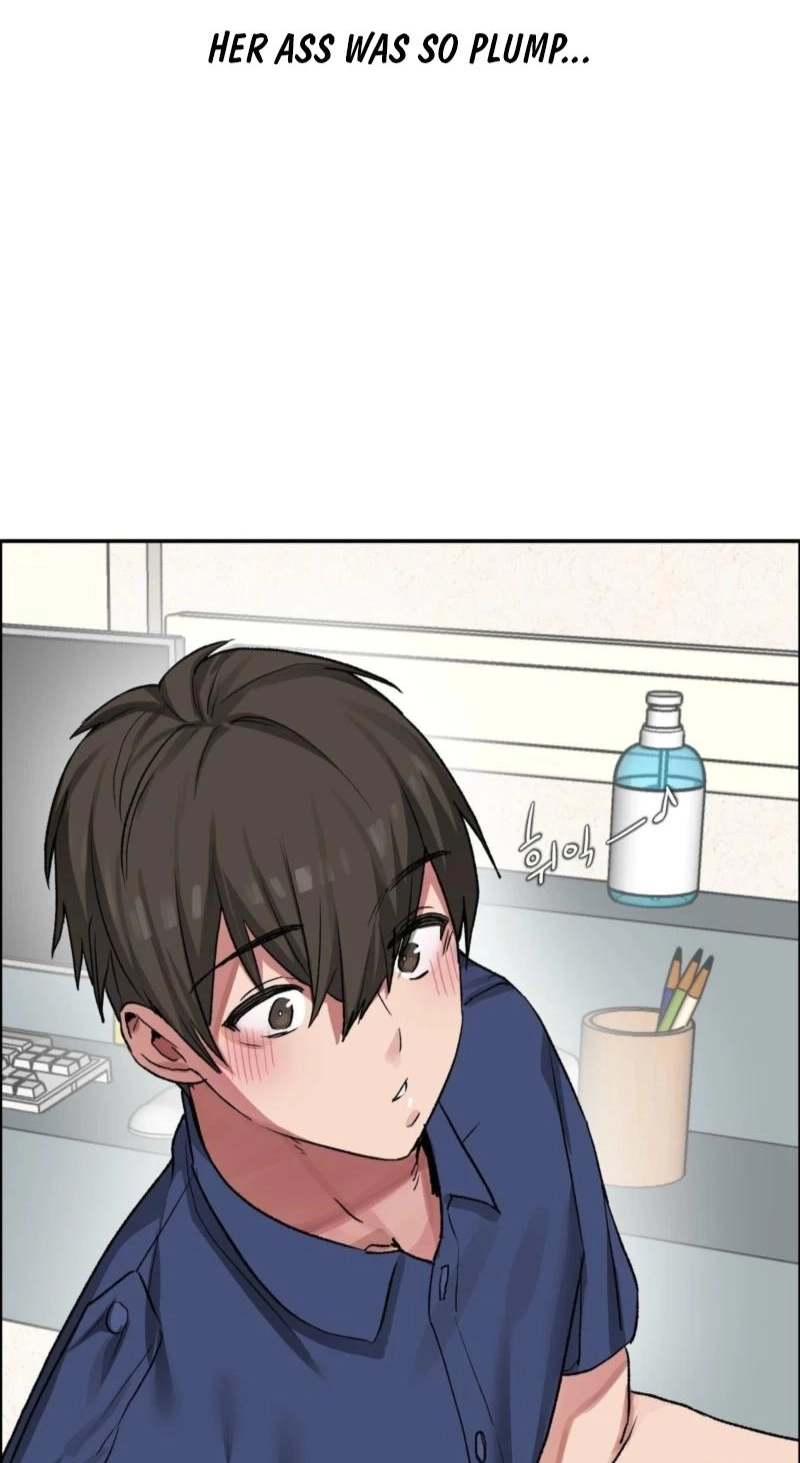 Why Is This True? Chapter 71 page 15 - 