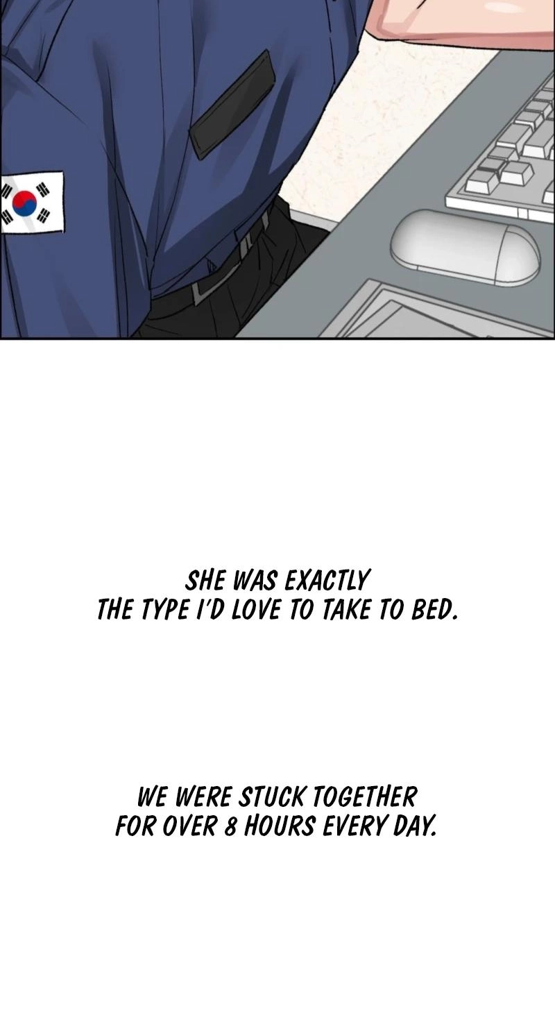 Why Is This True? Chapter 71 page 16 - 